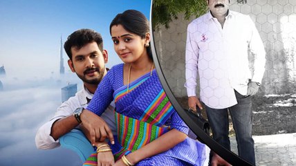 Kallyanism VCD & DVD Coming Soon From MC Movie Channel