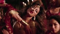 Aao Raja - Selfie Video by Neha Kakkar - The #Selfie Queen - MUSIC CHOICE(MC)