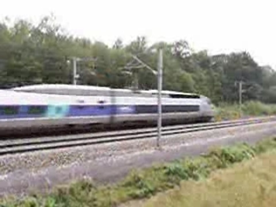 LGVnord