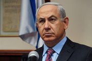Netanyahu: Kudüs, İsrail'in Ebedi Başkentidir