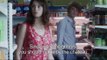 GEMMA BOVERY Trailer HD [2015] Fabrice Luchini Gemma Arterton