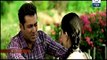 Love Story - Nigaar Khan reveals 'Love Story' between Salman and Katrina