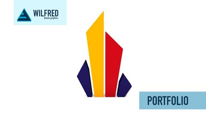 Animación Institucional