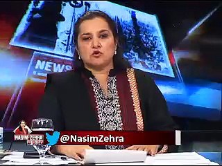 Preview of Nasim Zehra @930