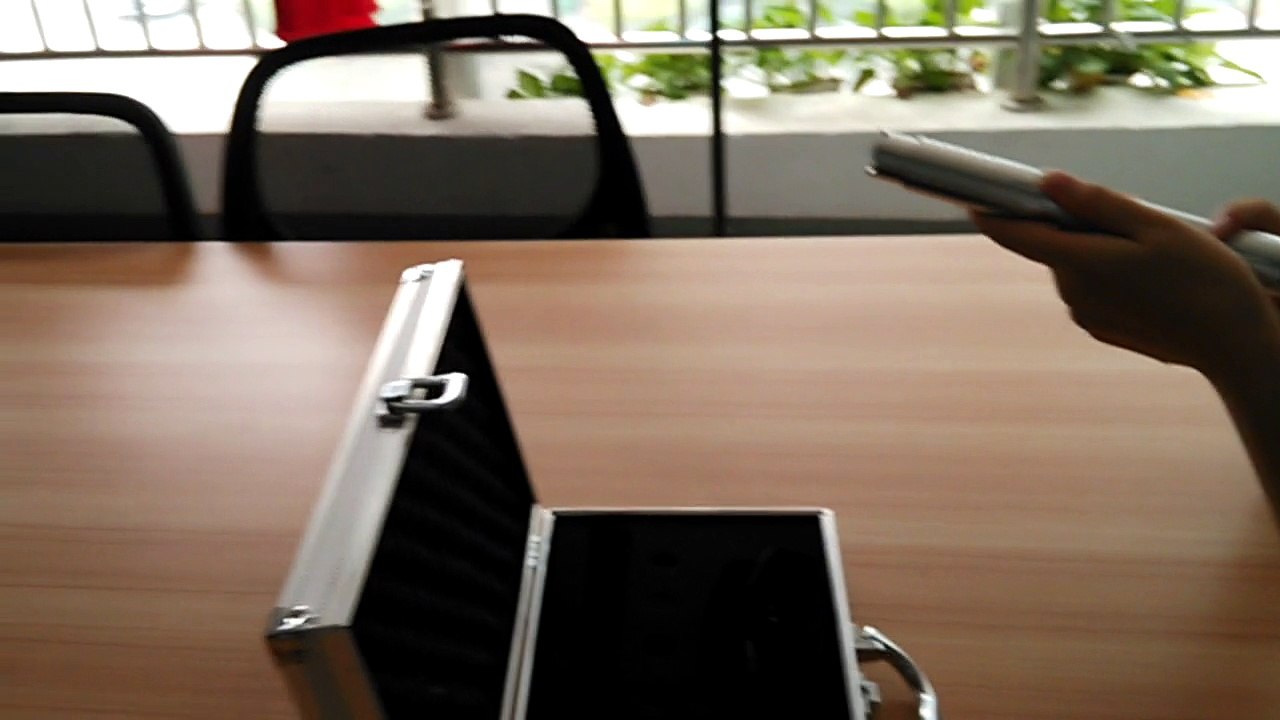 laserpointer 10000mw