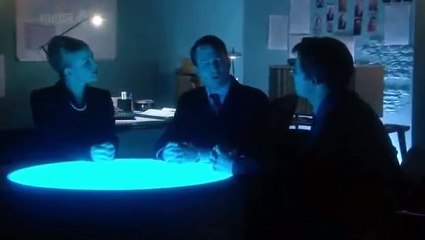 That Mitchell and Webb Look - Moon Landing Sketch