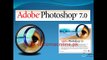 Adobe Photoshop 7.0 Lesson 01 -Urdu Lecture