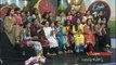 Subah Kay 10 ''Pakistani Comedy Hero'' Video 2-HTV