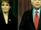 Tina Fey PWNs John McCain as Sarah Palin on Saturday Night Live?