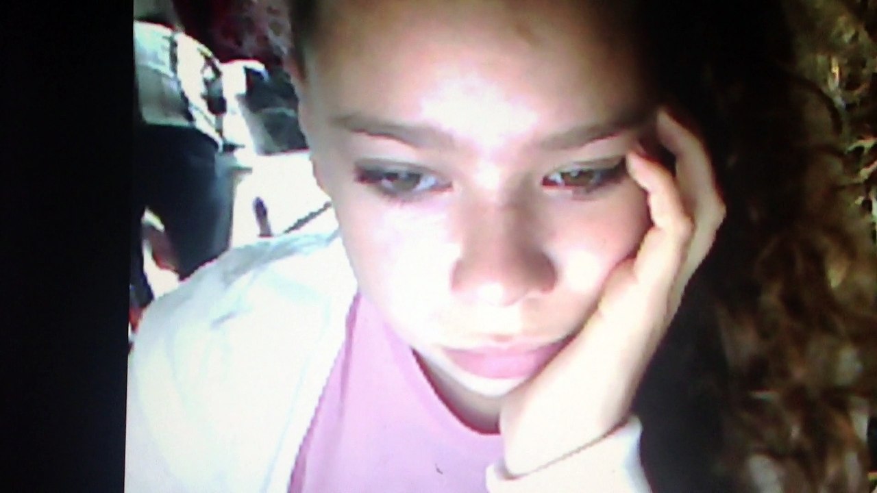 léa 2 a meaux 77100