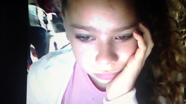 léa 2 a meaux 77100