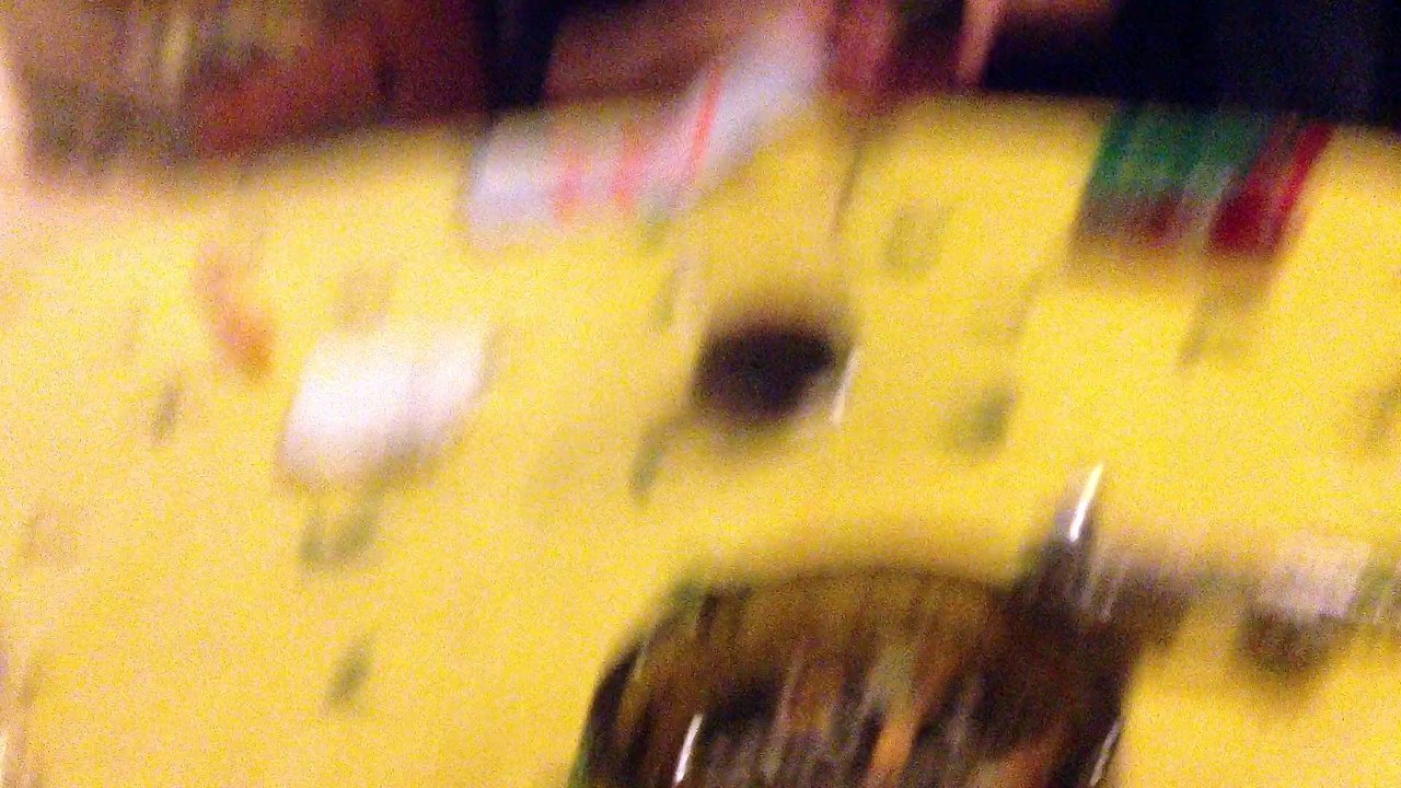 063
