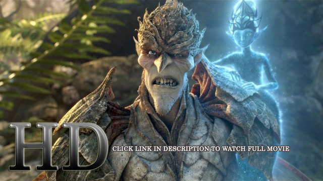 Streaming VF Strange Magic Streaming Film Complet [ ＦＵＬＬ ＭＯＶＩＥ ]en Français Gratuit