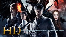 Seventh Son Streaming Film Complet [ ＦＵＬＬ ＭＯＶＩＥ ]en Français Gratuit [Isabelle Landry, ]