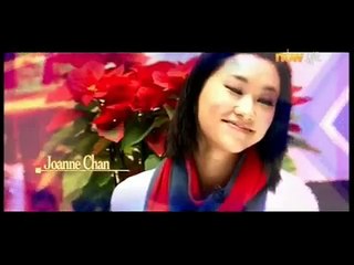 Pawette on Now TV Lifetival #26 (20 Feb 2010)