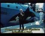 Makah the whale harvesters Les moissonneurs de baleines Paul Watson Sea Shepherd / FR ENG Sub 1/2