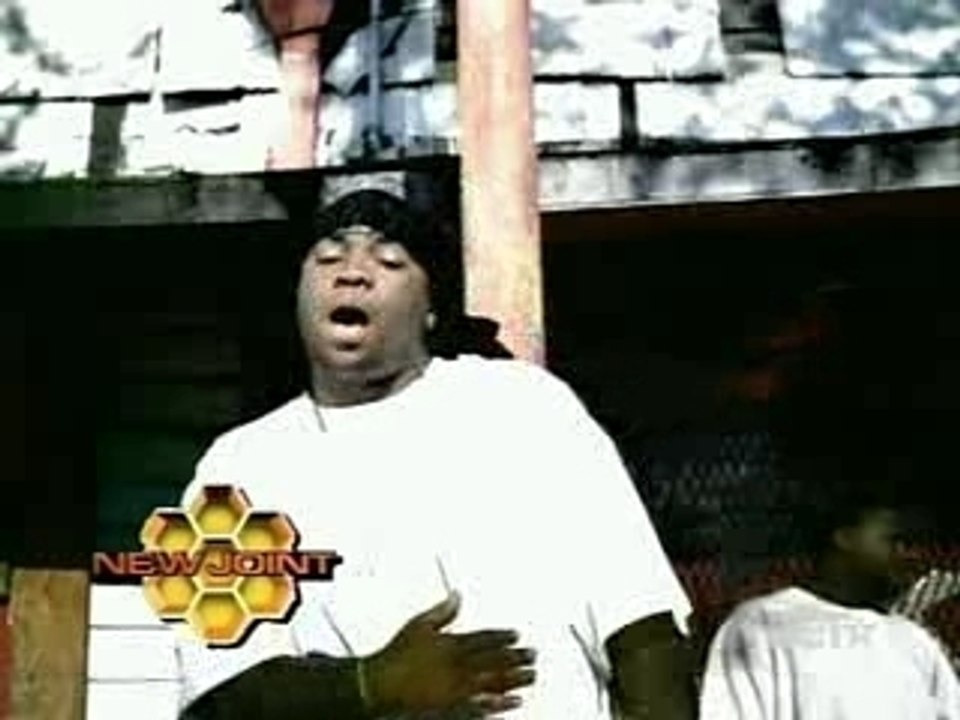 Mike_Jones-Back_Then