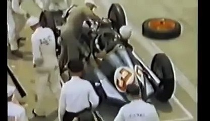 Jordan Speed Center?syndication=228326