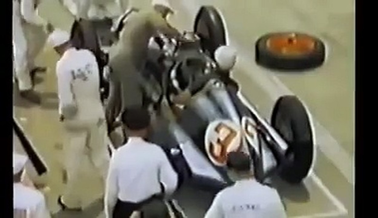 Jordan Speed Center?syndication=228326