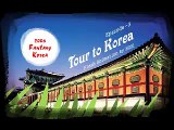 2006 Fantasy Korea - Tour to Korea