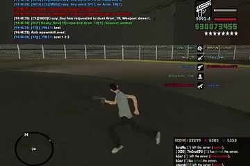 gta_sa 2015-04-22 14-46-47-37_x264