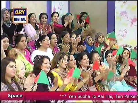 GMP 23 april 2015 P3