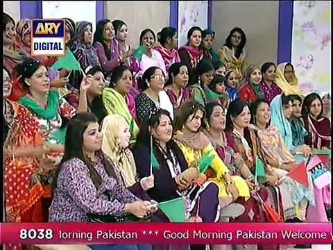 GMP 23 april 2015 P5