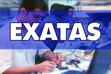 Engenharia da Computação na UNOPAR: Sua Carreira em Tecnologia Começa Aqui 🚀