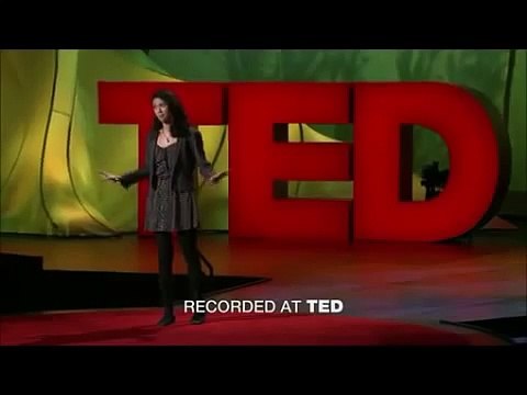 Spoken word poetry, inspiring.