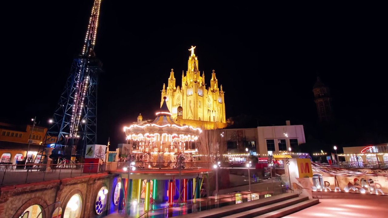 El proyecto Splitzman