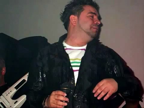 FLORIN SALAM - CALATOR PE DRUM DE-O VIATA - ASCULTARE