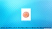 Zacoo Paper Pom Pom Flower Ball HG0042 Review