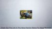 MATTE BLK BULL BAR BUMPER GRILL GRILLE GUARD w/SS Skid 04-14 FORD F150/NAVIGATOR Review