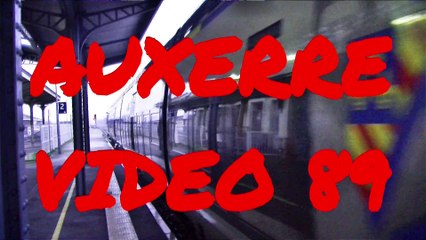 Il suffit de passer la passerelle