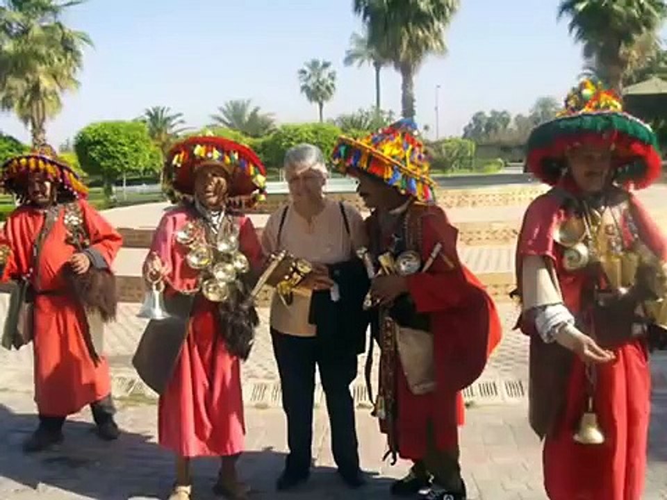 Les anciens enfants de Louis Gentil à Louis Gentil