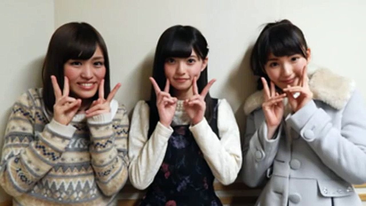 【乃木坂46 齋藤飛鳥】熱心なファンへ塩対応？【アンダーライブ】