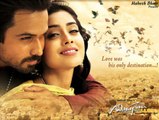 Tera Mera Rishta Purana HD Video Song - Awarapan