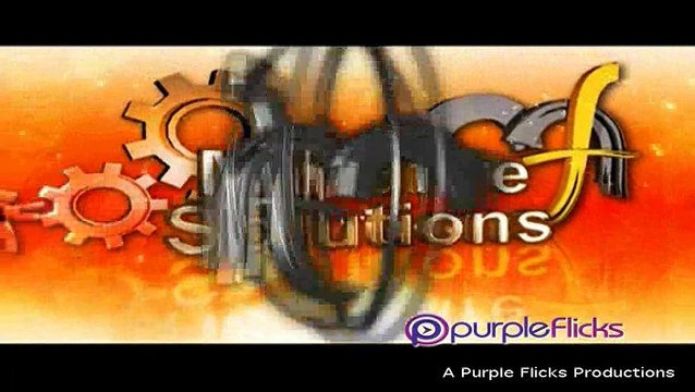 Film Maker Mumbai India