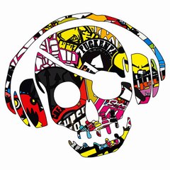 Som Automotivo 2015 - 2014 Mega Pancadão Intimação