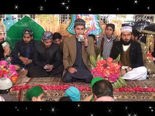 kar day karam rab saiyan by syed ali hamza kazmi 03104109086