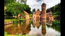 10 Most Beautiful Castles in Germany