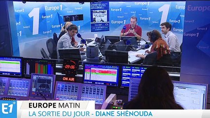 Expo sur l’Art du Souper à Bordeaux