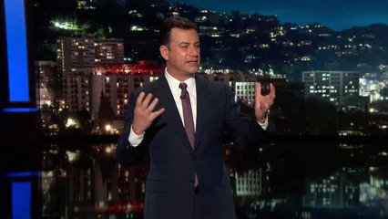 Dr. Phil Counsels Manny Pacquiao Show HD | Jimmy Kimmel Live