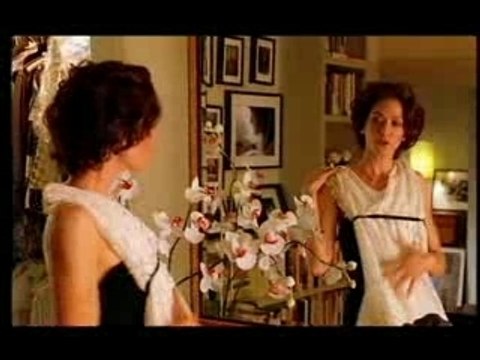 Publicité Yves Rocher - Spinto Band