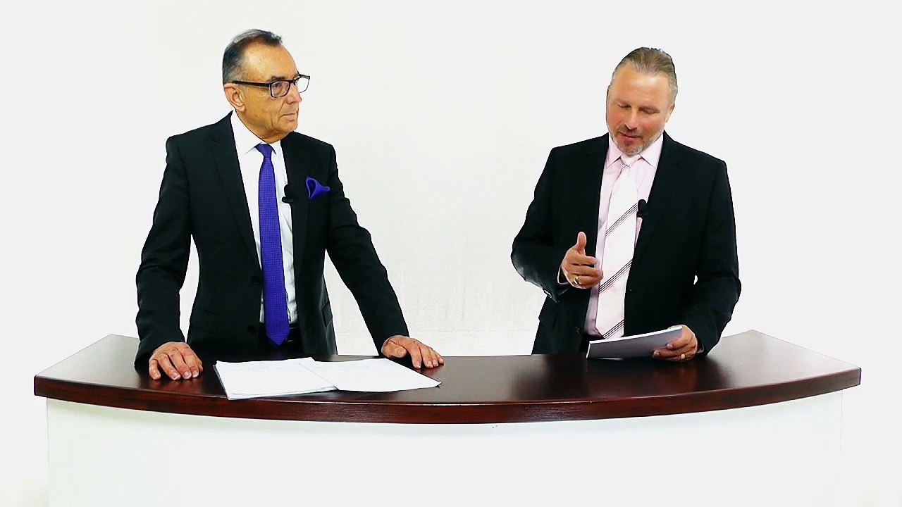 Die Umstellung auf variable Vergütung im Vertrieb