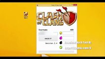Clash of Clans Cheats Hints and Cheat Codes