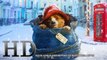 Peter Capaldi, Hugh Bonneville, .. Paddington Streaming Film Complet [ ＦＵＬＬ ＭＯＶＩＥ ]en Français Gratuit