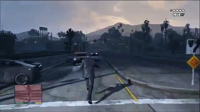 Grand Theft Auto 5 JETPACK CHEAT CODE GTA 5 PS3 and Xbox 360 Discussion 1