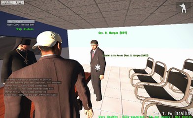 arma3 2015-04-22 22-44-06-40