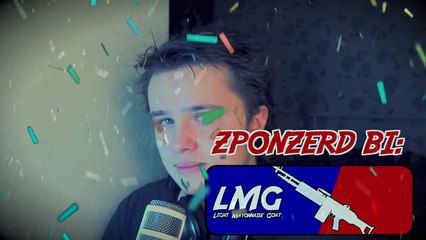 GTA 5 ONLINE CHEATS  CHEAT CODES  PARODY